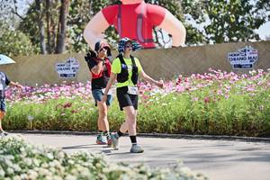 BIB: 
                            <button type="button" onclick="openModal(27794187)" class="btn btn-primary btn-sm float-right btn-popup" data-toggle="modal" data-target=".modal-high-quality">
                        <i class="fas fa-shopping-cart"></i> Add to Cart
                    </button>
                                            <button type="button" onclick="isThisMe(27794187, true)" class="btn btn-success btn-sm float-right btn-popup btn-isme hidden" data-toggle="tooltip" data-placement="bottom" title="นี่คือรูปของคุณใช่ไหม คลิกที่นี่เพื่อเอาเข้าอัลบั้ม">
                        <i class="fas fa-plus"></i> Add to album
                    </button>
                    <button type="button" onclick="isThisMe(27794187, false)" class="btn btn-warning btn-sm float-right btn-popup btn-isnotme hidden">
                        <i class="fas fa-ban"></i> Remove from album
                    </button>